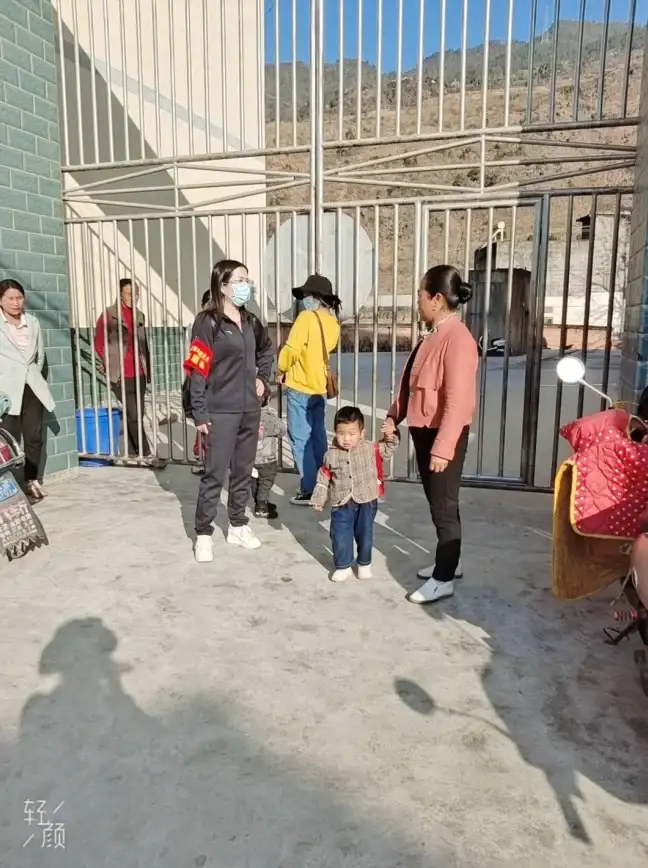 QQ老是掉线是否与防火墙设置有关？应对方法