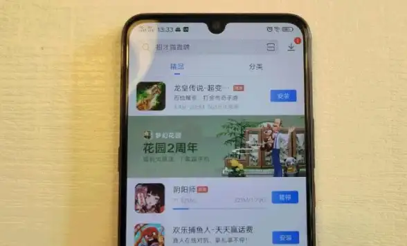 云服务器,网络测速-亚洲云服务器美国机房，网络速度实测报告