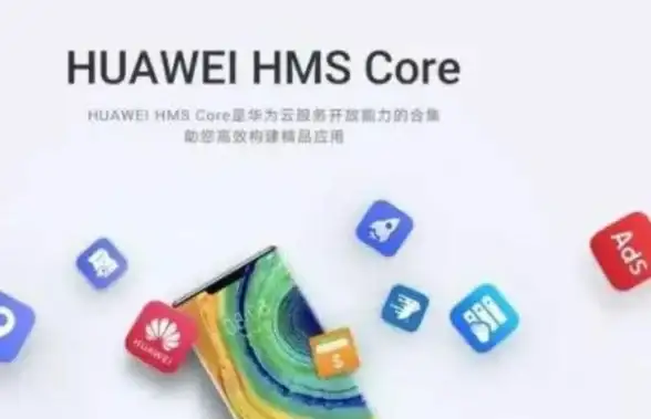 流媒体解锁🚀住宅IP VPS lisahost双ISP网络助力畅享全球内容
