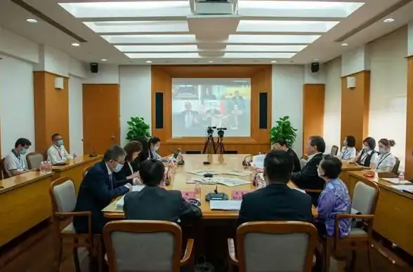 网易云热歌｜VPS加密守护，轻松下载歌词指南【音乐科技速递】