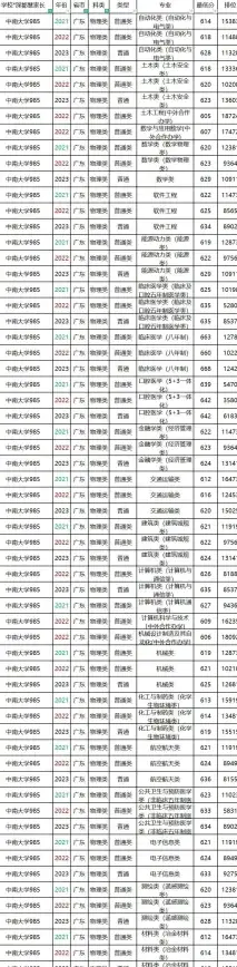 德国服务器 流媒体解锁｜lisahost德国VDS，畅享本地流媒体资源的高效选择