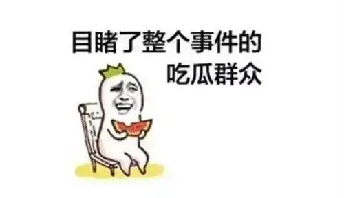 性能优化|按需加载 vue 组件懒加载实现方法与步骤详解