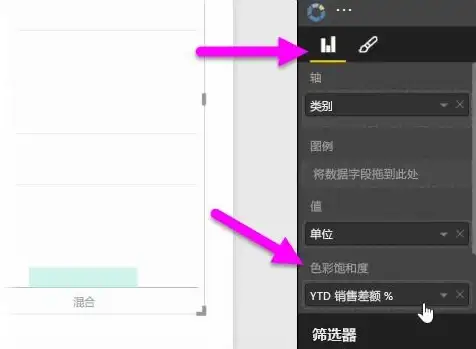 数据库设置|大小写敏感对比—mysql不区分大小写与MySQL大小写设置分析