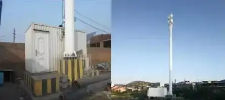 攻略秘籍🔥真三国无双起源获取奋迅武艺技巧详解