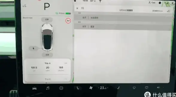 多IP站群,服务器评测-木空数据多IP站群服务器香港节点评测
