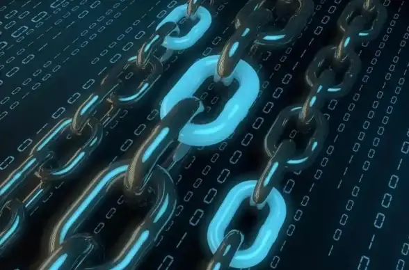 数据安全🔒移动硬盘选购与保养全攻略：全面守护你的重要资料