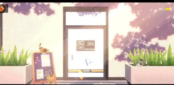 设计软件✨cdr是什么软件？探索其强大功能与多元化应用