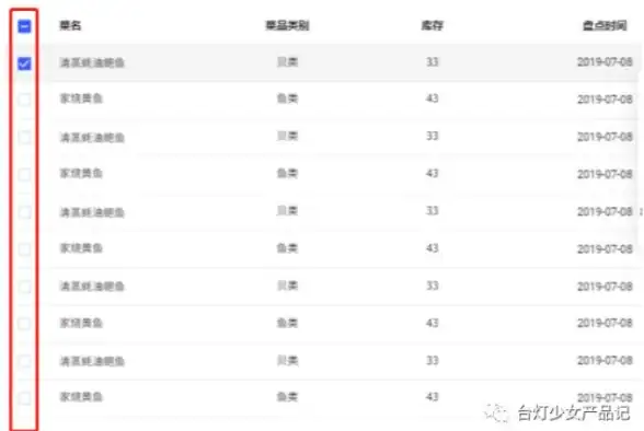 建站利器|服务器管理 php宝塔—PHP宝塔：轻松搭建网站，快速部署高效运维
