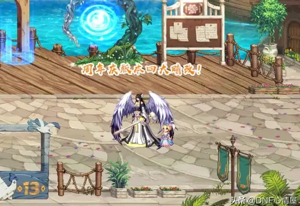 攻略秘籍🔥真三国无双起源赤兔马快速获取全攻略详细解析