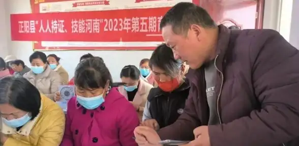 云计算,服务器租用-湖北十堰机房优势：昕宇云挂机宝为你解答