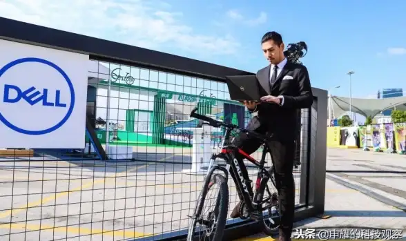 带宽优化,资源管理-ABXCDN提升科技网带宽资源利用经典案例
