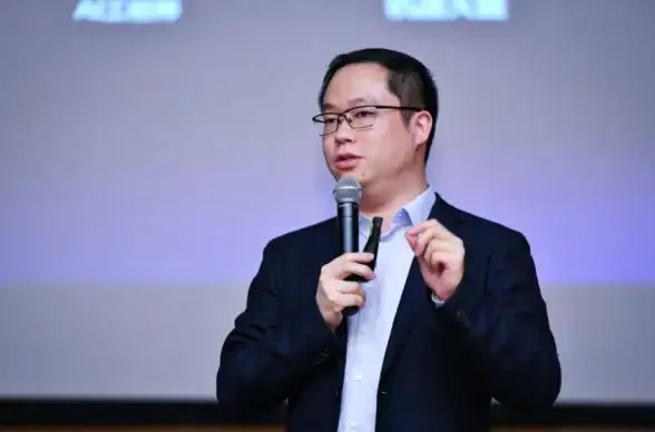游戏攻略●高手必看●实用技巧 深入解析《诛仙世界》侠影渡黄泉副本挑战秘诀