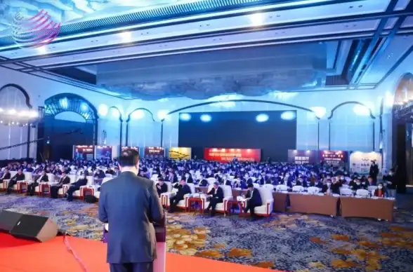 游戏攻略•隐藏揭秘•必看 星露谷物语万灵节小屋全攻略与隐藏奖励大曝光！