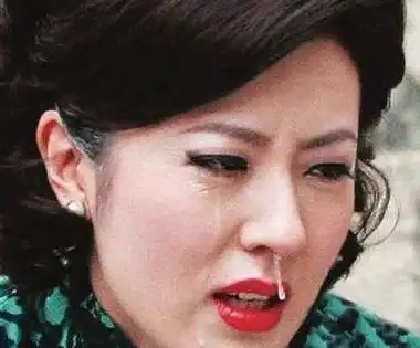 CN2专线,博大网人-电信CN2专线接入博大网人北京机房体验