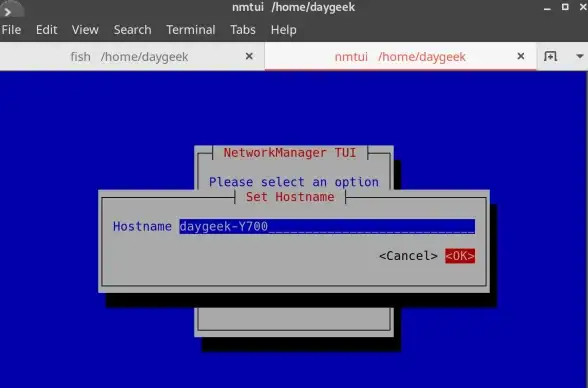 权限设置|跨域问题 ajax调用返回拒绝访问-ajax返回错误的原因解析
