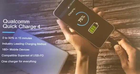 独家攻略｜高性价比欧洲VPS选择指南×Mac谷歌浏览器安全访问技巧｜科技前沿解读