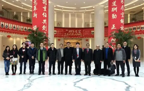 独家攻略｜高性价比欧洲VPS选择指南×Mac谷歌浏览器安全访问技巧｜科技前沿解读