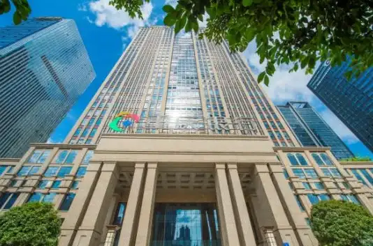 🔥创新力爆棚🔥必玩精选🔥2025年小度游戏顶级攻略合集