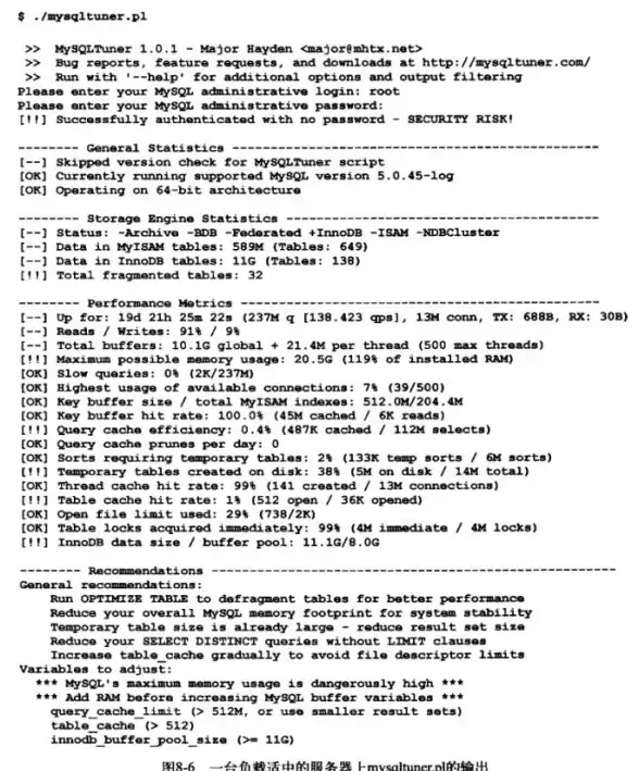 办公技巧📄打印机怎么扫描，实用教程帮您快速掌握文件扫描方法