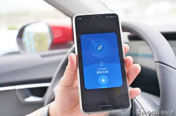 解析｜超省钱畅享ADSL拨号VPS优缺点详解—选购避坑与高性价比建议【服务器实用指南】