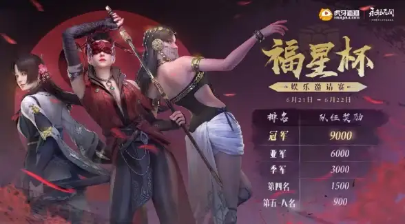 洛杉矶VPS 性能评测｜搬瓦工美国USCA_8机房速度、延迟与稳定性全方位实测