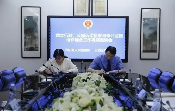 Windows文件保护对游戏性能的潜在影响