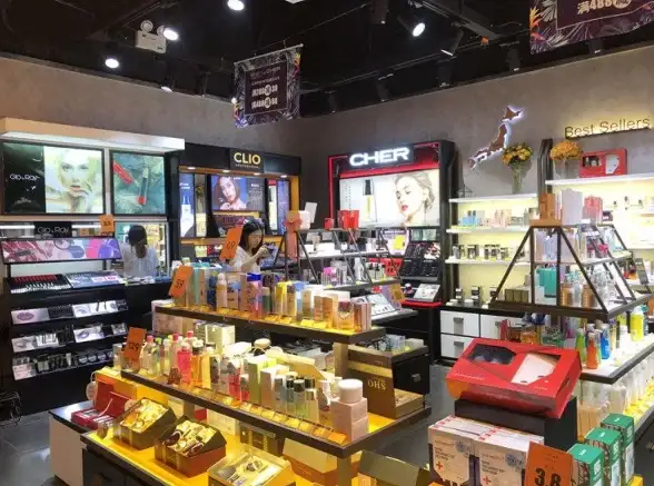 🌟玩转网络时代｜个人主页搭建神器指南—多平台快速创建与同步全解密】