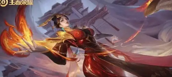 私服租赁指南 运维必备！优选服务器服务商全解析｜运营提示