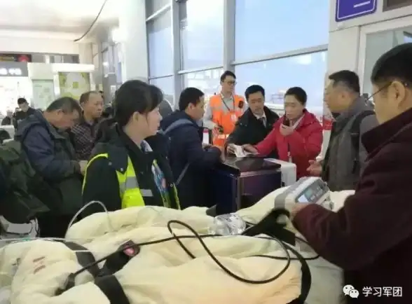 VPS特惠🔥无限流量主机，JustHost限时五折，仅需每月2.34美元