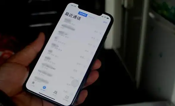 网站开发亮点｜ASP源码站点搭建必读秘籍⚡安全合规全解析【实用指南】