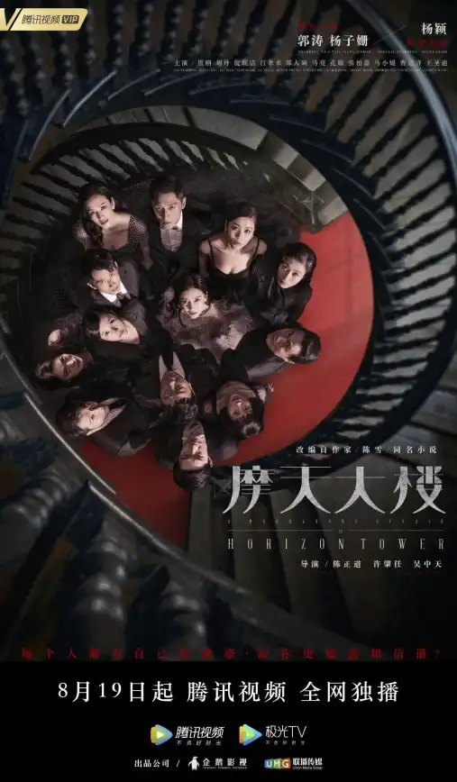 数据库管理|开发提效 hbuilder高效连接数据库，助力开发效率提升