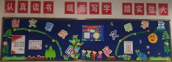 策略·防止封号｜防护指南】北美VPS云BT下载风险规避要点揭秘