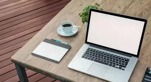 游戏下载技巧 极速启动逆战！多端适配全流程攻略【实用指南】