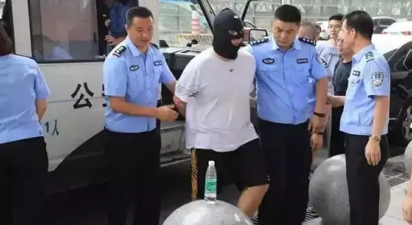 畅连无忧 技术前沿解密 2024回归服务器无障碍连接策略：CN2服务器全新优化解析】