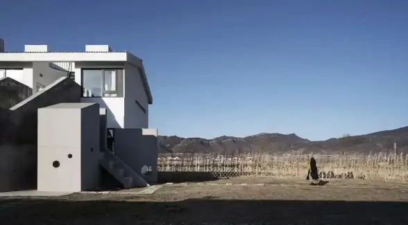 关联洞察｜全网首曝｜私服站源码搭建安全指南】详解发布流程，防范维权风险，运营新手必读