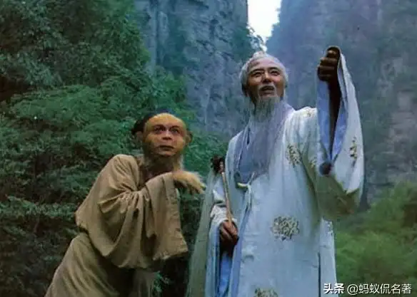 🔥秘技⚡实用｜潜行者2休克疗法任务速通攻略＋顶配装备推荐