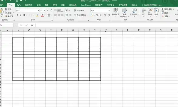 🔥秘技⚡实用｜潜行者2休克疗法任务速通攻略＋顶配装备推荐