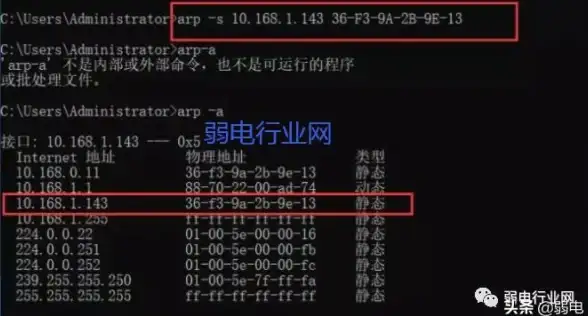 云计算,高防-浙江宁波冬邦云高防云计算中心概览