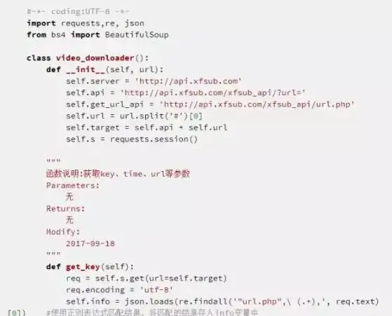 MySQL报错 远程修复：MY-010475 ER_NDB_SLAVE_MAX_REPLICATED_EPOCH_SET_TO SQLSTATE HY000 故障解决方法