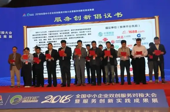 玄幻🔥终极攻略🔥冰冻海神 龙息神寂全方位实用详解