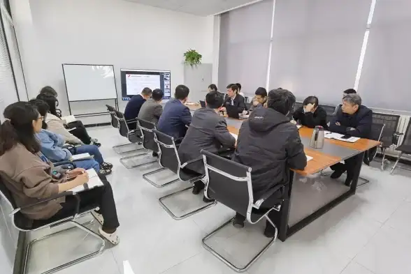 玄幻🔥终极攻略🔥冰冻海神 龙息神寂全方位实用详解