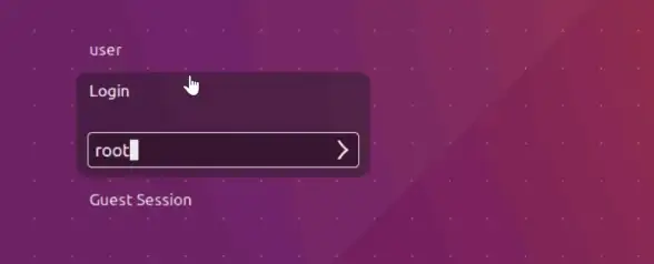 实用指南|密钥查询秘籍✨WinXP密钥命令行技巧与运维提醒【IT干货】