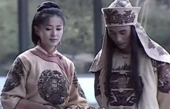云计算|局限性 云计算虽美好但仍存在自身不可忽视的局限
