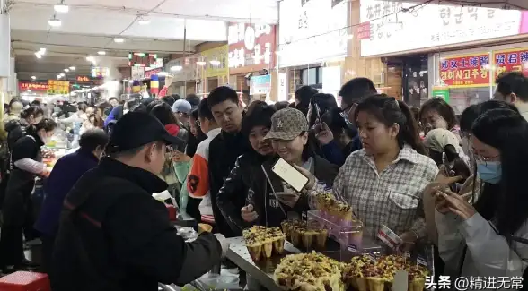云计算|局限性 云计算虽美好但仍存在自身不可忽视的局限