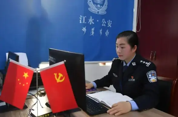 策略解析⚡阵容推荐⚡铸仙之境战前终极部署指南