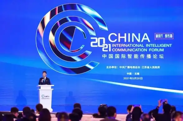 战争雷霆🔥重量级 战力榜 权重人物最多揭秘