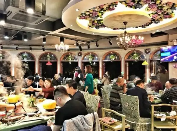 云计算,数据安全-选择超信云杭州机房的六大理由