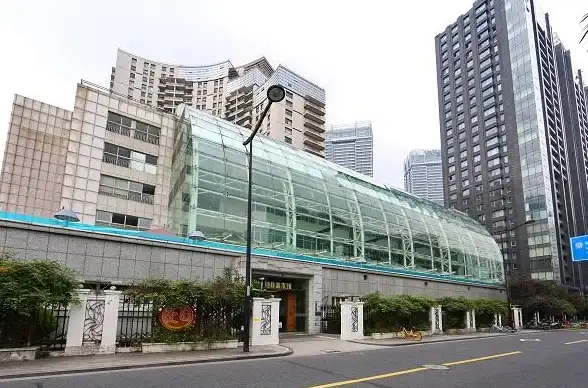 库存管理|企业进销存系统-php进销存管理系统高效解决方案