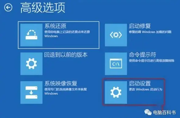 香港专线接入,机房搭建-ABXCDN香港机房专线接入流程详解