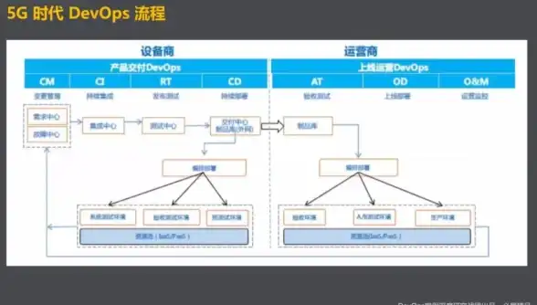 想轻松下载和分享优质软件？APK幻综合聚合工具你试过了吗？
